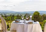 Hôtel 5 étoiles Avignon - Mas des Herbes Blanches Hôtel & Spa – Relais & Châteaux-3