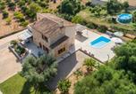 Location vacances Manacor - Sa Finqueta-2