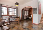 Location vacances Tinajo - Santa Rosa Tinajo by Escape Home-3