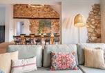 Location vacances Sedgeford - The Stableyard - Fring Estate-4