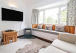 Location vacances Lakes - Woodloft Cottage-2