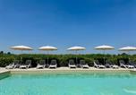 Location vacances Verduno - Cascina Sant'Antonio-4