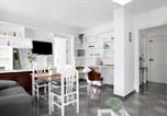 Location vacances Ronda - Apartamento Mia-4