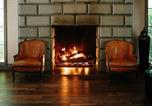Hôtel Yountville - Hotel Yountville-4