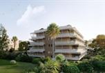 Hotel Ventura Saint-Tropez, Tapestry Collection By Hilton