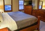 Hôtel Lake George - Studio 6 Lake George, Ny Adirondacks-1