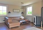 Location vacances Glowe - Ferienhaus Sarcander-2