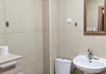 Location vacances Zemun - Lola5-2