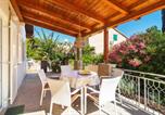 Location vacances Jelsa - Amazing Home In Jelsa With Wifi-3