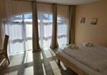 Location vacances Usedom - Der Landhof Weide-3
