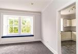 Location vacances Edinburgh - Bnbnova - 2br - Haymarket & West End-3