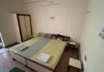 Location vacances Jaipur - Tranquil Jaipur-3