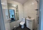 Location vacances Aladja - Beach House Cabacum-4