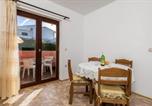Location vacances Pag - Amazing Apartment In Pag With Wifi-4