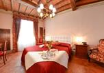 Location vacances Cortona - Appartamento Il Teatro-1