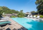Location vacances Patrimonio - Le Refuge-1
