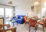 Location vacances L'Estartit - Cozy Apartment In L'estartit With Wifi-3