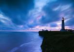 Location vacances Llantwit Major - Stella-1