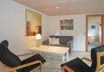 Location vacances Stege - 2 Bedroom Nice Home In Stege-4