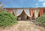 Location vacances Arbus - Tunnaria-3
