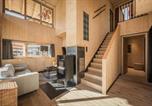 Location vacances Nassereith - Chalet Dein Bichlbach 4 Personen-3