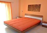 Location vacances Parga - Villa Maria-1