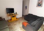 Location vacances Cabo Frio - Apartamento próximo à Praia do Forte, em Cabo Frio-2