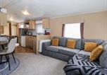 Location vacances Gare de Fareham - 90 Solent Breezes-2