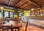 Location vacances Villaviciosa - Albergue El Colmado-2