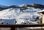 Location vacances Livigno - Appartamenti Diva-2