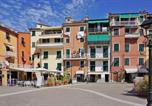 Location vacances Lerici - Ca' da Bruna-4