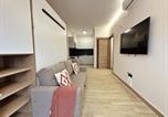 Location vacances Noja - Flower Deluxe Estudio 6081a-3