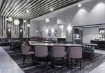 Hôtel Baltimore - Homewood Suites By Hilton Largo Washington Dc-4