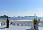 Location vacances Vransko - Apartments Josip-3
