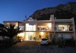 Location vacances Hermanus - 78on5th in Hermanus-2