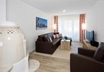 Location vacances Füssen - Ferienanlage Neuschwansteinblick Ferienwohnung 128-2
