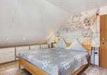 Location vacances Balve - Traumferienwohnung R O B I N S O N-2