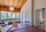 Location vacances Trois châteaux, muraille et remparts du bourg de Bellinzone - Alfa Garden Villa With Private Pool - Happy Rentals-4