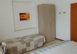 Location vacances Monsampolo del Tronto - Locanda Zona Franca-2