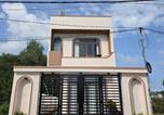 Location vacances Phú Quốc - Đức Khoa Villa Phu Quoc-1