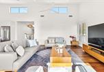 Location vacances Corlette - The Corlette Beach Retreat-3