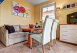 Location vacances Ückeritz - Ferienwohnung Strandblick 4-3