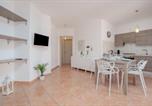 Location vacances Olbia - Carmen House-3