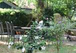 Location vacances Bad Wildungen - Land und Leute - Landleben Fewo 1-3