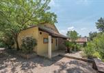 Location vacances  Plaine de Stari Grad - Villas Oleandri-2