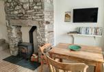 Location vacances Kirkby Lonsdale - Back Cottage-4