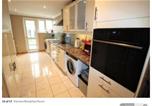 Location vacances Milton Keynes - Home in Milton Keynes-3