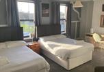 Location vacances Wisbech - The Riverside-4