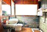 Location vacances Phú Quốc - Luxury Private Wood & Stone Bungalow Phu Quoc-2