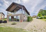 Location vacances  Province de Pavie - Discover Oltrepo-4